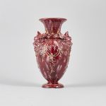 1261 2199 VASE